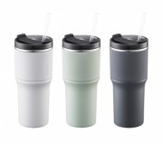 락앤락 텀블러 메트로 드라이브 텀블러 650ml