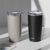 에디토 스테인리스 304 베이직 텀블러 600ml