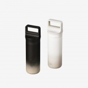 실리만 웰텀블러 데이메이트 슬림 550ml SI-12