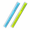 30cm 커팅자 JW-512