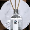 더존 아로마 방향제+ 타올 수건 행주, 디퓨저 100ml 선물 사은품 판촉 기념품 답례품 기프트 차량 사무실 디퓨져 오일 // 국내산
