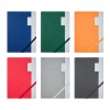 25절 끼움붙임식 다이어리 HY-P2602-25