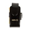 골프공케이스 G24