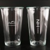 글라스락 내열강화 샤이닝유리컵500ml