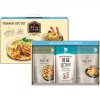 M10 곰표 밀가루 500g+튀김가루 500g+부침가루 500g 3종 선물세트