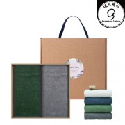 홀마크 40수코마무지 190g 2p 세트