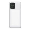 뉴에이커 PD 22.5W 고속충전 10000mah 보조배터리 + C타입 케이블