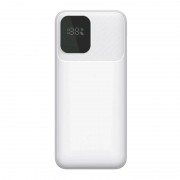 뉴에이커 PD 22.5W 고속충전 10000mah 보조배터리 + C타입 케이블