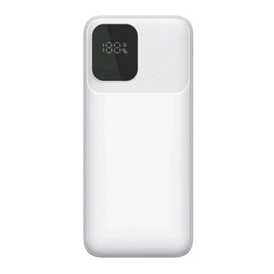 뉴에이커 PD 22.5W 고속충전 10000mah 보조배터리 + C타입 케이블