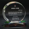 추대 임직 감사 표창 교회패 : ART090