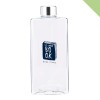 [더야노스] 뉴워터북 350ml
