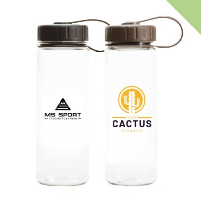 [더야노스] 익사이팅보틀 에코젠 500ml