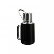 [코멕스] 써모포트 보온보냉병 800ml COM-18
