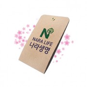 크라프 (멤브렌) -방향제-사각