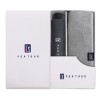 PGA 3단수동 블랙메탈+200g코마사타올세트