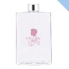 [더야노스] 뉴워터북 500ml (국산)
