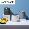 락앤락 메트로 머그 355ML LL-01