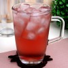 국산 멀티엔젤글라스  500ML