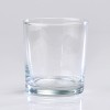퓨전 언더락270ml