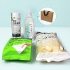 크린랩 여러번 빨아쓰는 행주 단미니 고무장갑 10컬레 4종세트