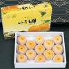 [더기다림과일] 배 선물세트 2호 7.5kg(11~13과)