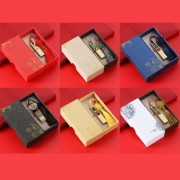 제이엘 트레디셔널 선물용 USB 메모리 32GB