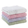 [마리끌레르] 125g 데이지39 1P