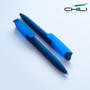 칠리 브랜더 Brander 소프트 Soft 볼펜 CHILI