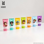 타이니탄선크림TinyTAN(SUNCREAM)