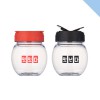 항아리 양념통 페트 250ml