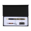 훈민정음2호.훈민정음볼펜+훈민정음자개USB(8GB~64G)