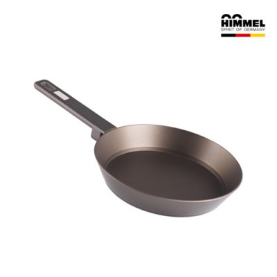 힘멜 논스틱코팅 인덕션 겸용 후라이팬 20cm