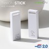 트리온 스틱 2.0 USB 메모리(4GB~128GB)