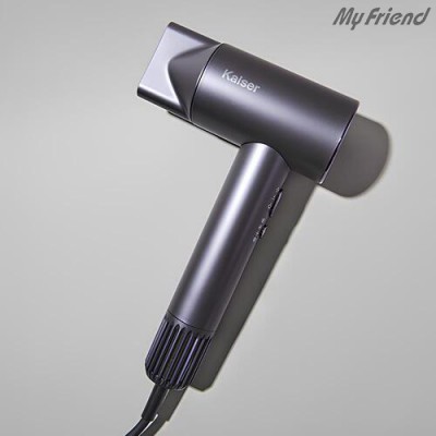 마이프랜드 더블퀵 Pro 헤어드라이기 KRS-36