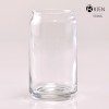 리엔 비어캔글라스350ml