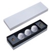 세인트나인 N PRO X 3구 볼마커 2조 고급 싸바리케이스 SNX3B2
