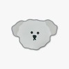 주문제작｜디자인변경｜욕실매트｜발매트｜바닥매트｜MF9266