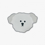 주문제작｜디자인변경｜욕실매트｜발매트｜바닥매트｜MF9266