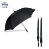 PGA 75이중방풍무하직기 장우산(방풍기능)