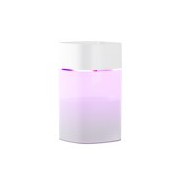400ml 미니 무드등 가습기 TG-GASUEP1