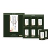 LG 리튠 녹용진액 골드 50ML 2510