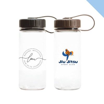 [더야노스] 익사이팅보틀 PET 350ml
