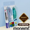 모나미공부덕후올인원10000(모나미공식협력업체)