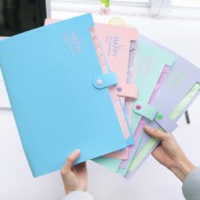 로페리아 12입 문서정리 인덱스 파일(0217072)
