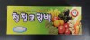 청정 위생백 중76매