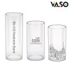 [바쏘] 트라이탄 크리스탈컵 A 353ml 473ml 591ml