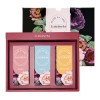 루미세라 프리미엄세트 (샴푸500ml,케어팩500ml,바디클렌저500ml)