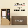 협립3단엠보수동우산+어반스텐머그컵2P-세트