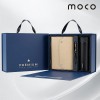 [MOCO] 프리미엄 기프트 세트 9호[락앤락 텀블러 SET]