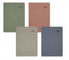 27년_25절 스프링 패브릭엣지 다이어리